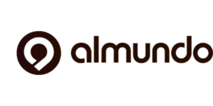 almundo